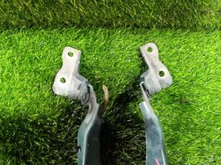 Петля капота DAIHATSU COPEN L880K 5340197206 2 ракурс