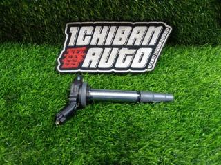 Запчасть катушка зажигания TOYOTA NOAH