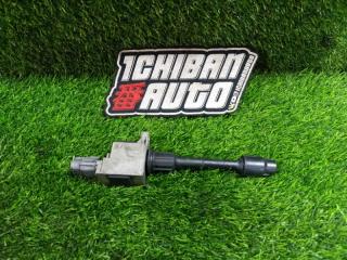 Катушка зажигания NISSAN ELGRAND контрактная Катушка зажигания NISSAN ELGRAND
