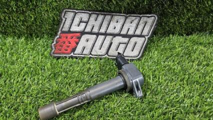 Запчасть катушка зажигания HONDA EDIX