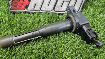 Катушка зажигания EDIX BE3 K20A