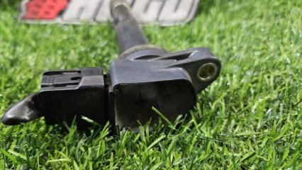 Катушка зажигания HONDA EDIX BE3 K20A