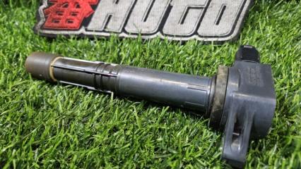 Катушка зажигания EDIX BE3 K20A