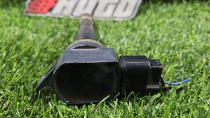 Катушка зажигания HONDA EDIX BE3 K20A