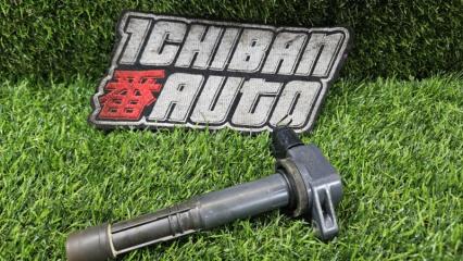 Катушка зажигания HONDA EDIX BE3 K20A 099700-070 контрактная