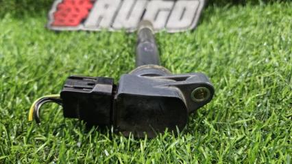 Катушка зажигания HONDA EDIX BE3 K20A