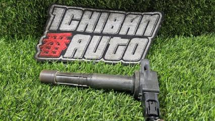 Катушка зажигания STEPWGN RG1 K20A