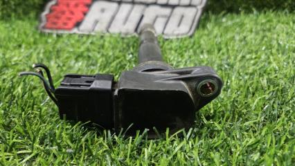 Катушка зажигания HONDA STEPWGN RG1 K20A