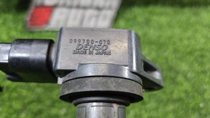 Катушка зажигания STEPWGN RG1 K20A