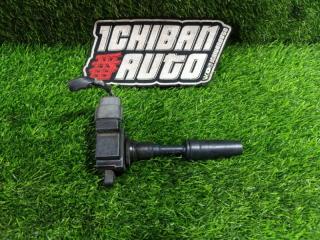 Фото запчасти катушка зажигания NISSAN CEDRIC контрактная запчасть Запчасть катушка зажигания NISSAN CEDRIC