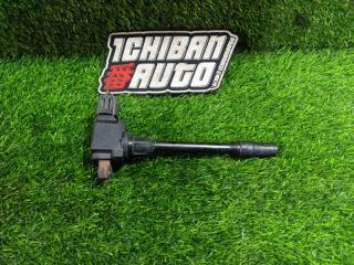 Фото запчасти катушка зажигания MITSUBISHI CHARIOT GRANDIS контрактная запчасть Запчасть катушка зажигания MITSUBISHI CHARIOT GRANDIS