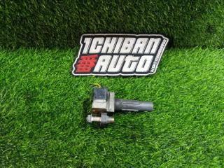 Фото запчасти катушка зажигания SUBARU LEGACY контрактная запчасть Запчасть катушка зажигания SUBARU LEGACY