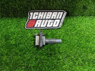 Фото запчасти катушка зажигания SUBARU LEGACY контрактная запчасть Запчасть катушка зажигания SUBARU LEGACY