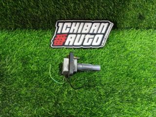 Фото запчасти катушка зажигания SUBARU LEGACY контрактная запчасть Запчасть катушка зажигания SUBARU LEGACY