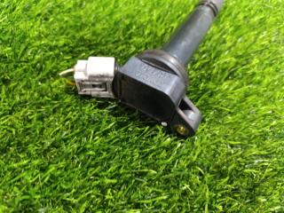 Катушка зажигания TOYOTA MARK X GRX120 4GR-FSE