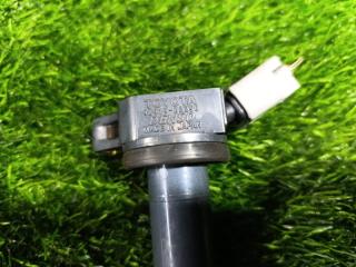 Катушка зажигания MARK X GRX120 4GR-FSE