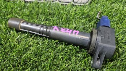 Катушка зажигания HONDA EDIX BE8 K24A 099700-115 2 ракурс