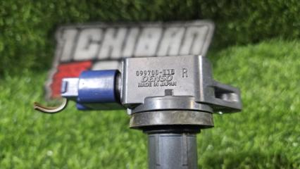 Катушка зажигания HONDA EDIX BE8 K24A 099700-115 4 ракурс