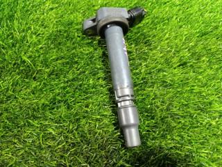 Катушка зажигания CROWN GRS180 4GR-FSE