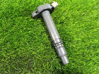 Катушка зажигания CROWN GRS180 4GR-FSE