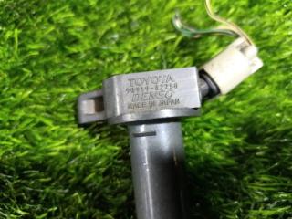 Катушка зажигания CROWN GRS180 4GR-FSE