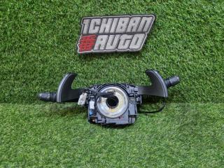 Запчасть шлейф-лента air bag CITROEN C4 2013