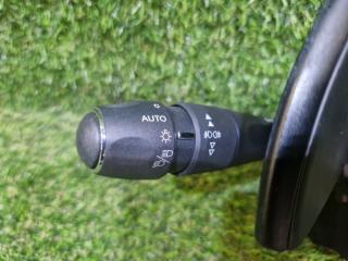 Шлейф-лента air bag CITROEN C4 B7 EP6CDT 04307700 5 ракурс