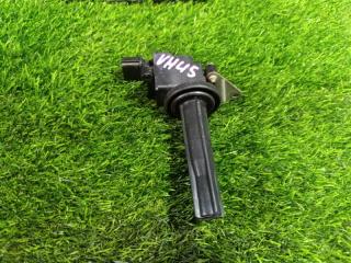 Катушка зажигания NISSAN PRESIDENT PHG50 VH45DE 2244867U05 2 ракурс