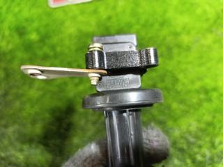 Катушка зажигания NISSAN PRESIDENT PHG50 VH45DE 2244867U05 4 ракурс