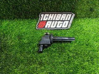 Запчасть катушка зажигания NISSAN PRESIDENT