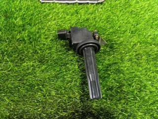Катушка зажигания NISSAN PRESIDENT PHG50 VH45DE 2244867U05 2 ракурс