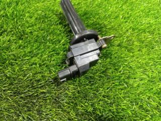Катушка зажигания NISSAN PRESIDENT PHG50 VH45DE 2244867U05 3 ракурс