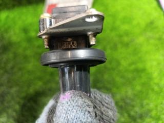 Катушка зажигания NISSAN PRESIDENT PHG50 VH45DE 2244867U05 4 ракурс