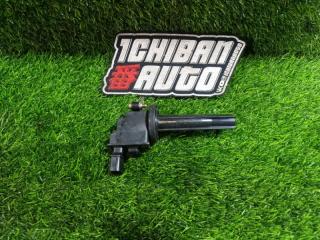 Запчасть катушка зажигания NISSAN PRESIDENT