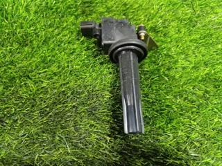 Катушка зажигания NISSAN PRESIDENT PHG50 VH45DE 2244867U05 2 ракурс