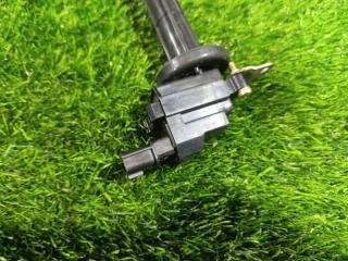 Катушка зажигания NISSAN PRESIDENT PHG50 VH45DE 2244867U05 3 ракурс