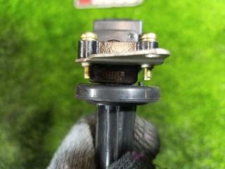 Катушка зажигания NISSAN PRESIDENT PHG50 VH45DE 2244867U05 4 ракурс