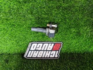 Фото запчасти катушка зажигания SUBARU LEGACY контрактная запчасть Запчасть катушка зажигания SUBARU LEGACY