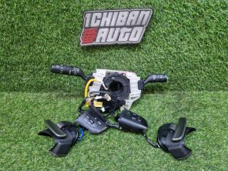 Шлейф-лента air bag MAZDA AXELA