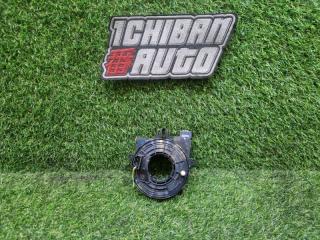 Шлейф-лента air bag NISSAN SERENA