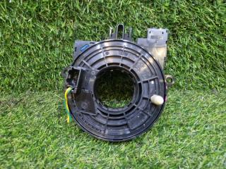 Шлейф-лента air bag NISSAN SERENA GFC27 255544CE0A 2 ракурс