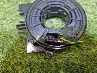 Шлейф-лента air bag NISSAN SERENA GFC27 255544CE0A 3 ракурс