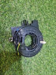 Шлейф-лента air bag NISSAN SERENA GFC27 255544CE0A 5 ракурс