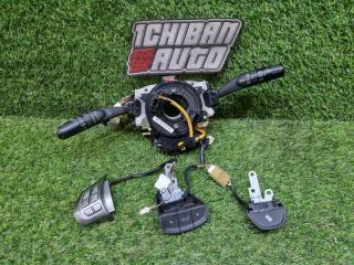 Шлейф-лента air bag SUBARU LEGACY