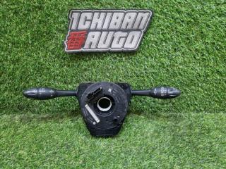 Шлейф-лента air bag MINI COUNTRYMAN контрактная Шлейф-лента air bag MINI COUNTRYMAN