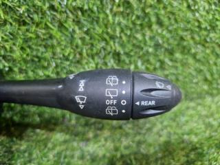 Шлейф-лента air bag MINI COUNTRYMAN R60 3453989 2 ракурс