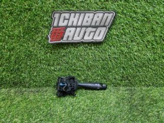 Запчасть подрулевой переключатель передний правый TOYOTA BB
