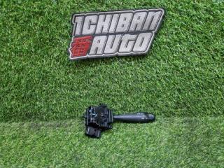 Запчасть подрулевой переключатель передний правый TOYOTA BB