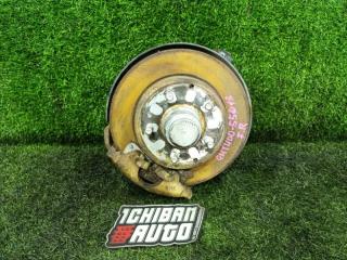 Ступица передняя правая CHEVROLET TAHOE