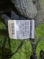 Датчик парковки задний AUDI A4 8K 420919275 5 ракурс Датчик парковки задний AUDI A4 8K 420919275 5 ракурс